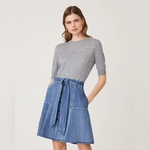 Shoshanna Lima Dress